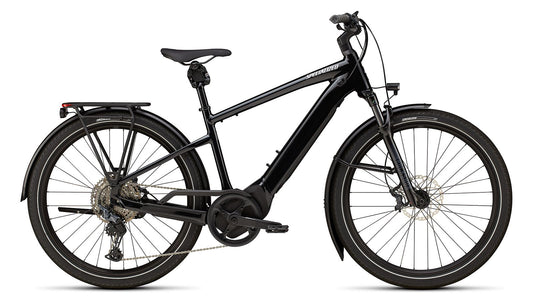 Specialized Turbo Vado 5.0 2026