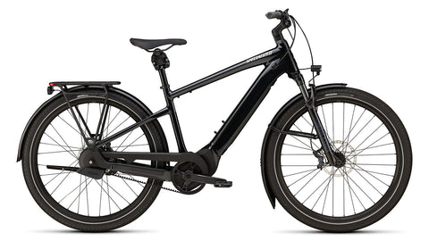 Specialized Turbo Vado 5.0 IGH 2026