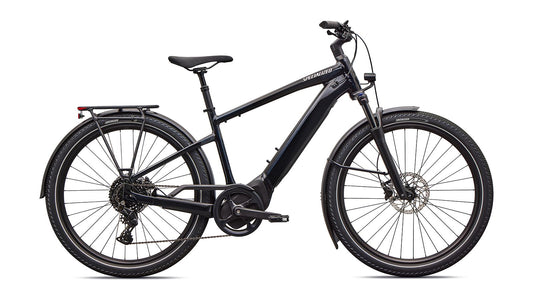 Specialized Turbo Vado 4.0  2026