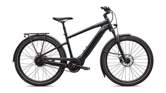 Specialized Turbo Vado 4.0 IGH 2026