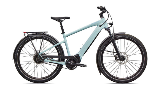 Specialized Turbo Vado 4.0 IGH 2026