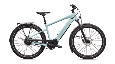 Specialized Turbo Vado 4.0 IGH 2026
