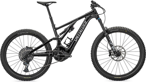 Specialized Turbo Levo Comp Alloy 2023