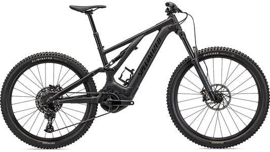 Specialized Turbo Levo Alloy 2022