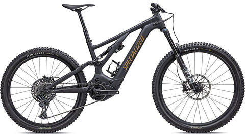 Specialized Turbo Levo Comp Alloy 2023