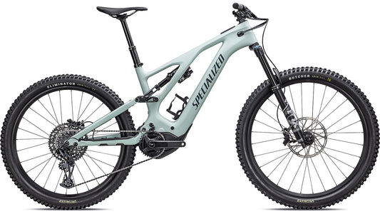 Specialized Turbo Levo Comp Carbon 2023