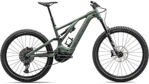 Specialized Turbo Levo Comp Alloy 2023