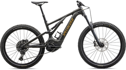 Specialized Turbo Levo Alloy 2023