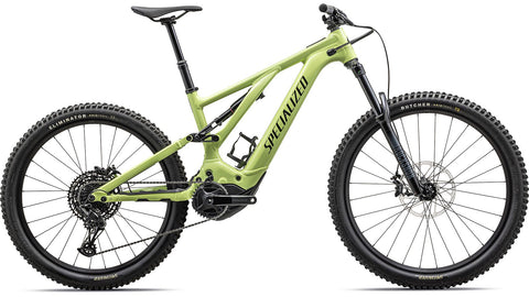 Specialized Turbo Levo Alloy 2023