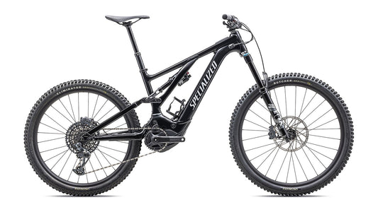 Specialized Turbo Levo Comp Alloy 2025