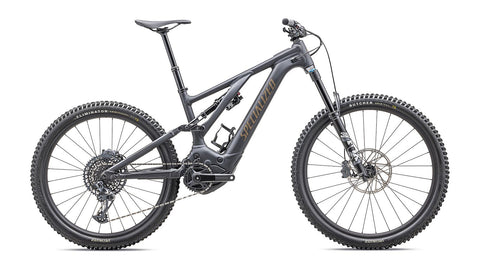 Specialized Turbo Levo Comp Alloy 2025