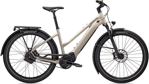 Specialized Turbo Vado 5.0 IGH Step-Through 2023