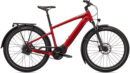 Specialized Turbo Vado 5.0 IGH 2023