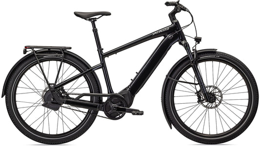 Specialized Turbo Vado 5.0 IGH 2023