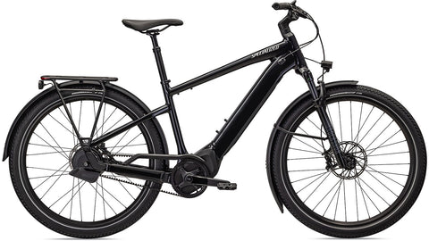 Specialized Turbo Vado 5.0 IGH 2023