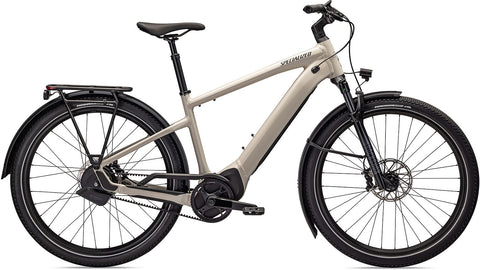 Specialized Turbo Vado 5.0 IGH 2023