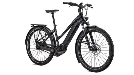 Specialized Turbo Vado 3.0 IGH Step-Through 2023