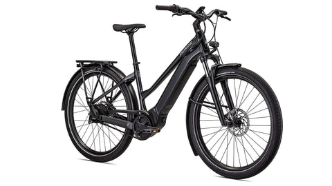 Specialized Turbo Vado 3.0 IGH Step-Through 2023