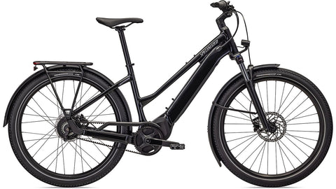 Specialized Turbo Vado 3.0 IGH Step-Through 2023