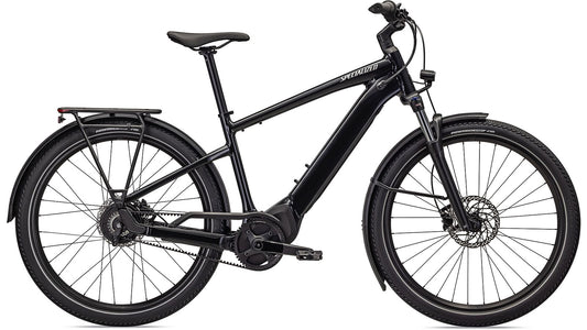 Specialized Turbo Vado 3.0 IGH 2023