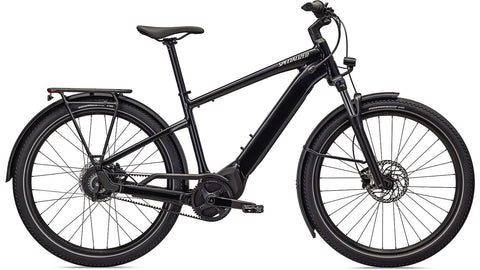 Specialized Turbo Vado 3.0 IGH 2023