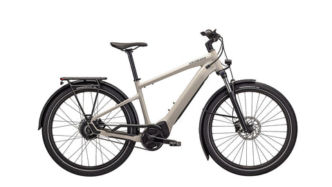 Specialized Turbo Vado 3.0 IGH 2023