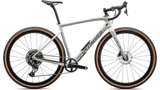 Specialized Diverge Expert Carbon 2023