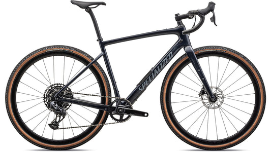 Specialized Diverge Expert Carbon 2023