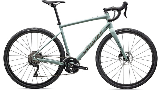Specialized Diverge Elite E5 2024