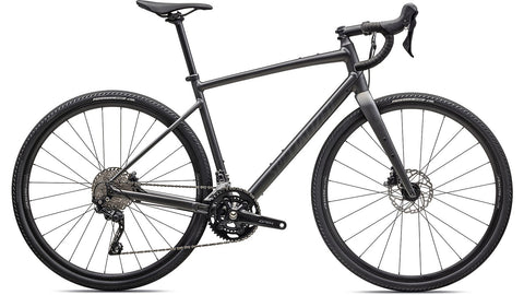 Specialized Diverge Elite E5 2024