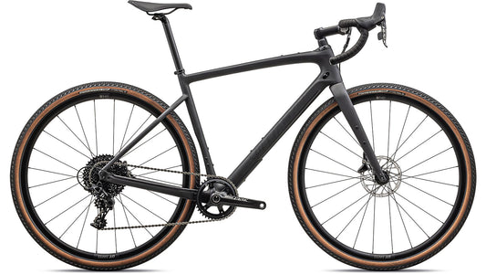 Specialized Diverge Sport Carbon 2023