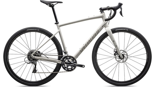 Specialized Diverge E5 2023