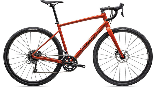 Specialized Diverge E5 2024
