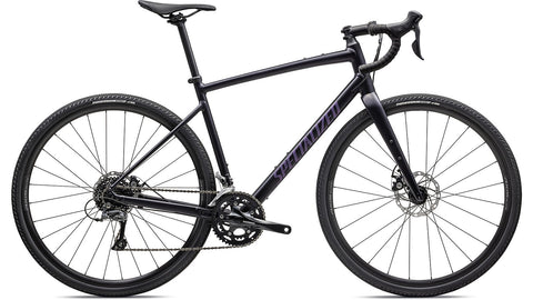 Specialized Diverge E5 2024