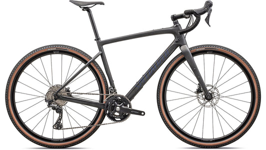 Specialized Diverge Sport Carbon 2025