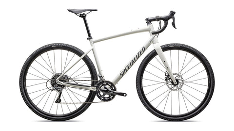 Specialized Diverge E5 2025