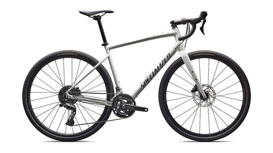 Specialized Diverge E5 2026