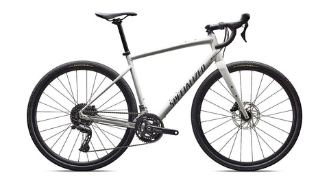 Specialized Diverge E5 2026