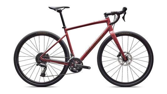 Specialized Diverge E5 2026