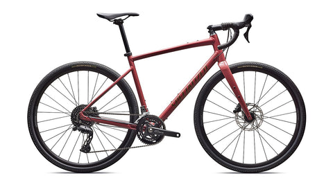 Specialized Diverge E5 2026