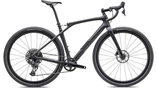 Specialized Diverge STR Expert  2023