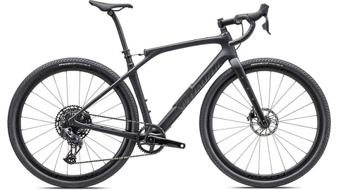 Specialized Diverge STR Expert  2023