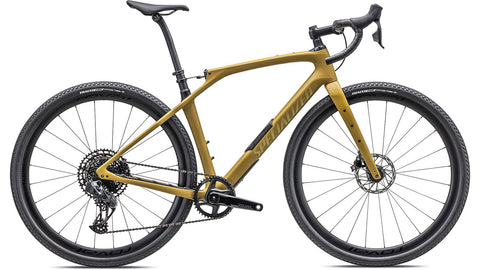 Specialized Diverge STR Expert  2023