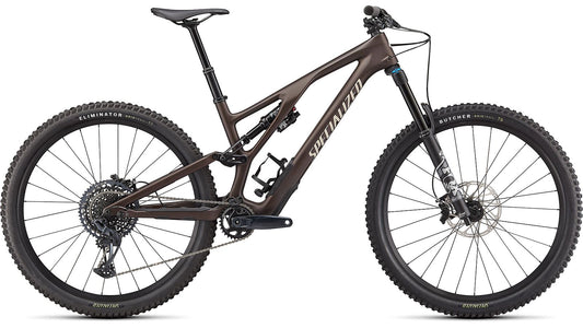 Specialized Stumpjumper EVO Comp 2023