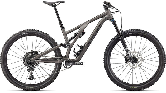 Specialized Stumpjumper EVO Comp Alloy 2023