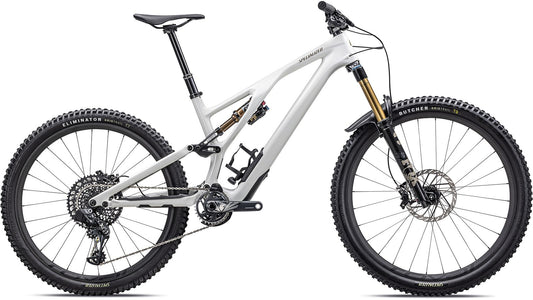 Specialized Stumpjumper EVO Pro 2023