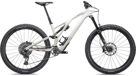 Specialized Stumpjumper EVO Expert 2023