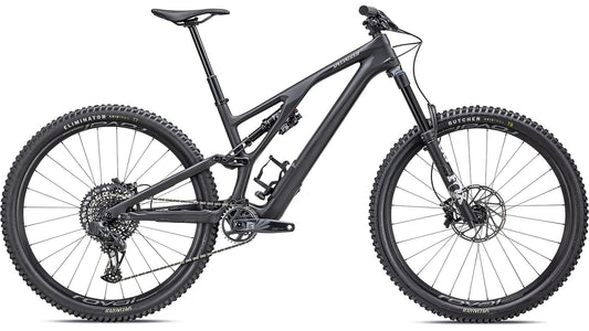 Specialized Stumpjumper EVO Expert 2023