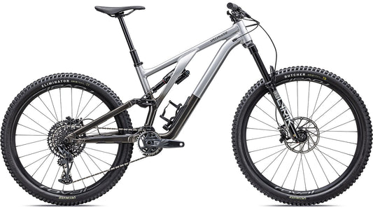 Specialized Stumpjumper EVO Elite Alloy 2023