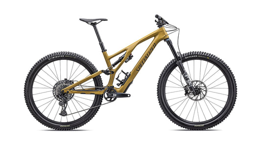 Specialized Stumpjumper EVO Comp 2023